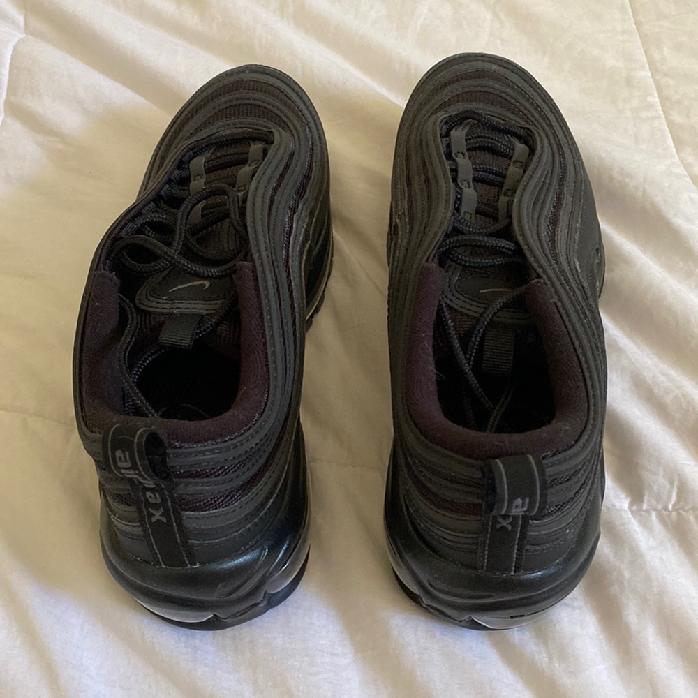 Nike air max 97!!